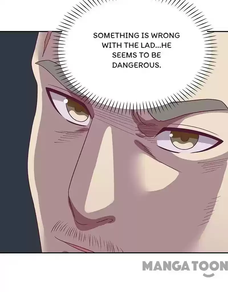 The Super Doctor From 2089 Episode 28