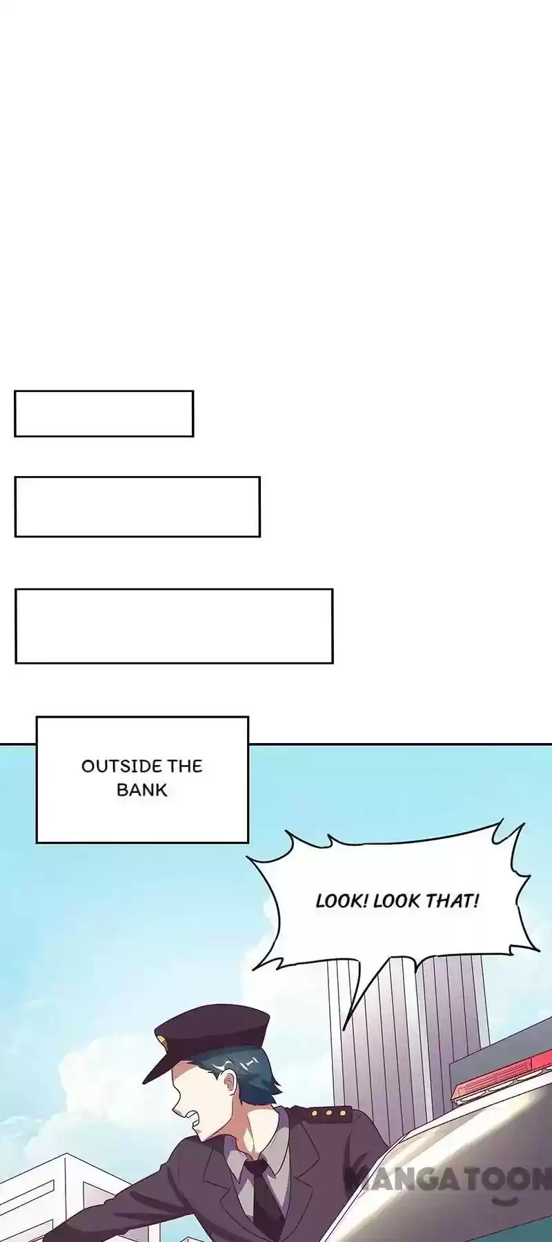 The Super Doctor From 2089 Episode 28