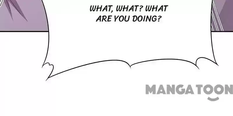 The Super Doctor From 2089 Episode 28