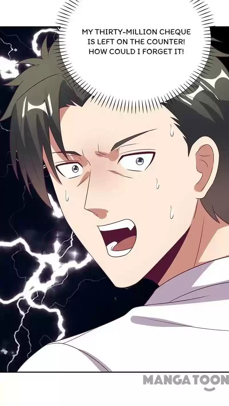 The Super Doctor From 2089 Episode 28