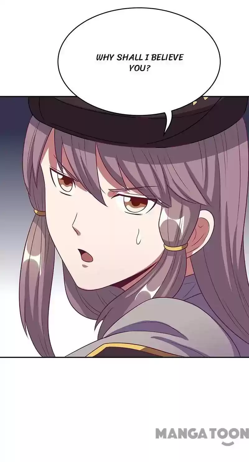 The Super Doctor From 2089 Episode 28