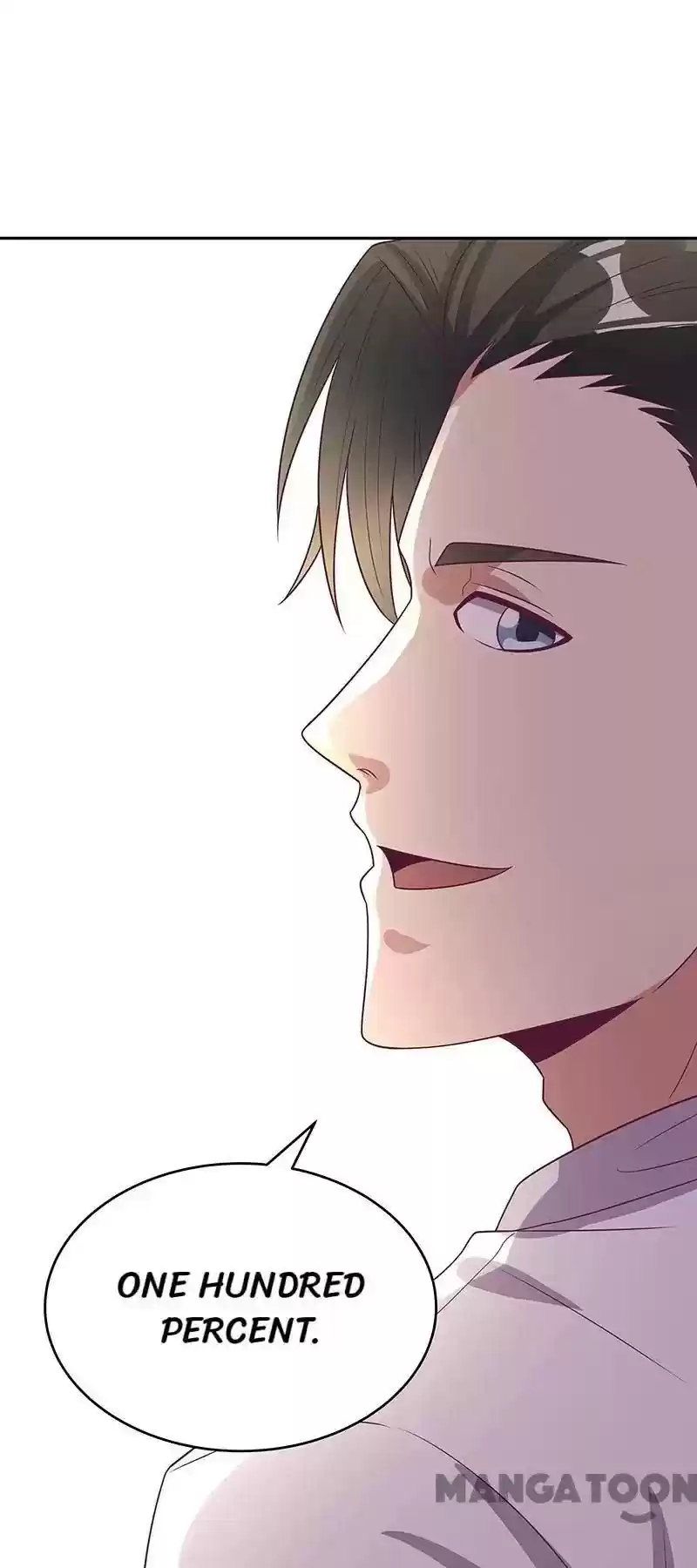 The Super Doctor From 2089 Episode 28