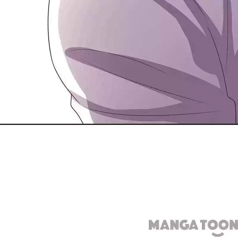 The Super Doctor From 2089 Episode 28