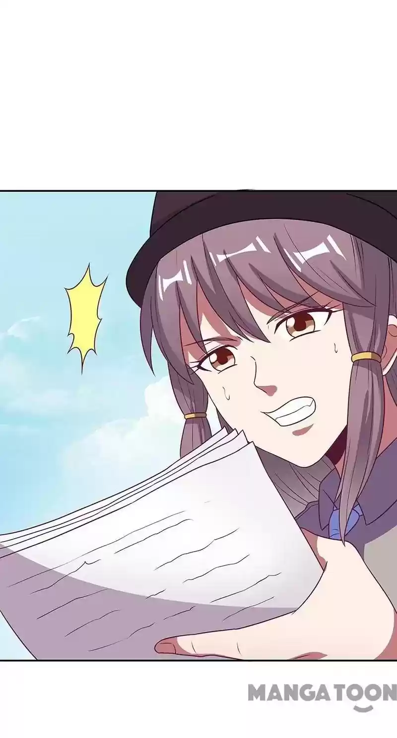 The Super Doctor From 2089 Episode 28