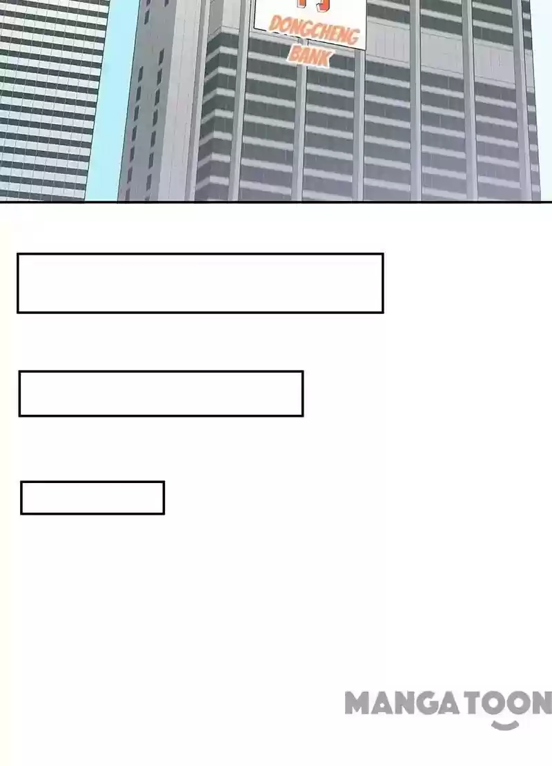 The Super Doctor From 2089 Episode 28