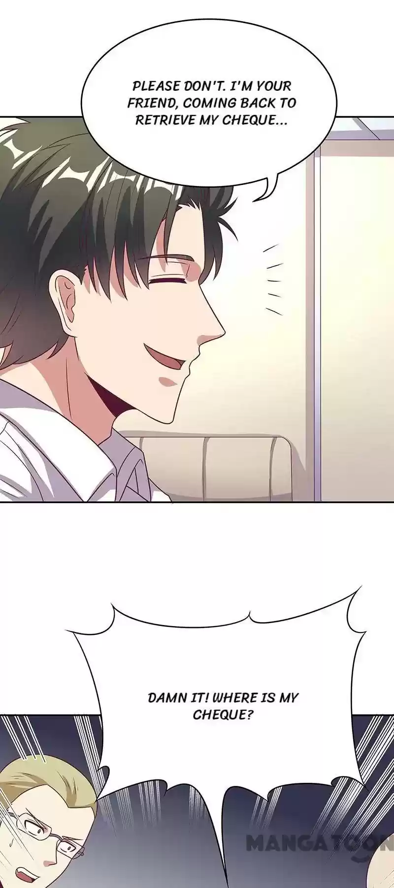 The Super Doctor From 2089 Episode 28