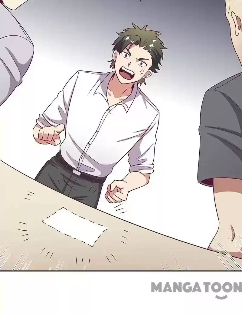 The Super Doctor From 2089 Episode 28