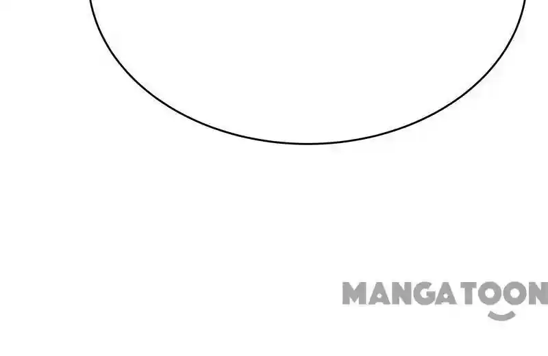 The Super Doctor From 2089 Episode 28