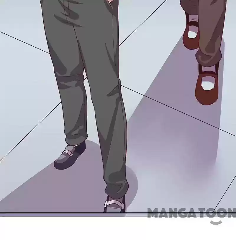 The Super Doctor From 2089 Episode 28