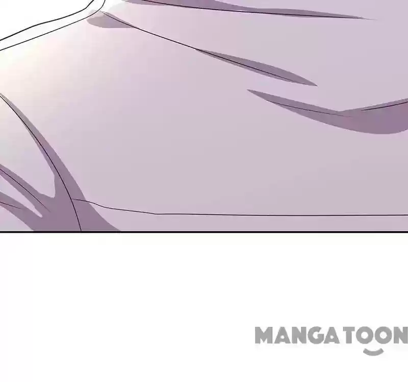 The Super Doctor From 2089 Episode 28