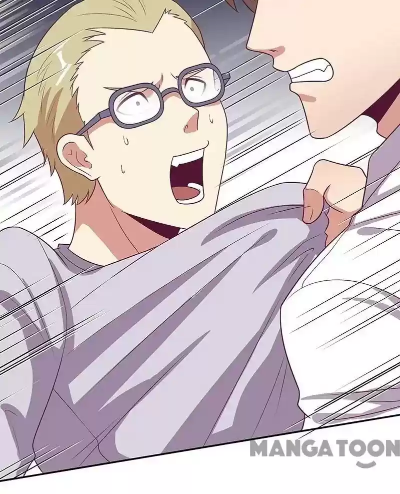 The Super Doctor From 2089 Episode 29