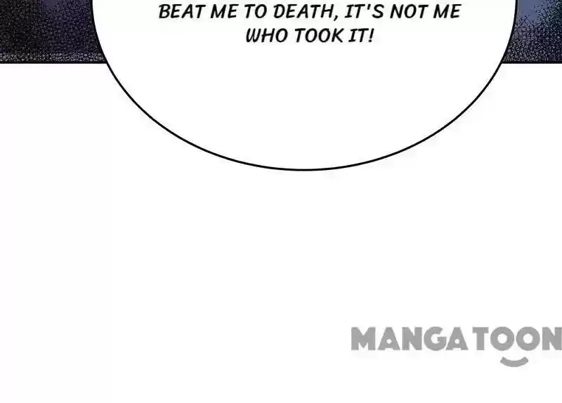 The Super Doctor From 2089 Episode 29