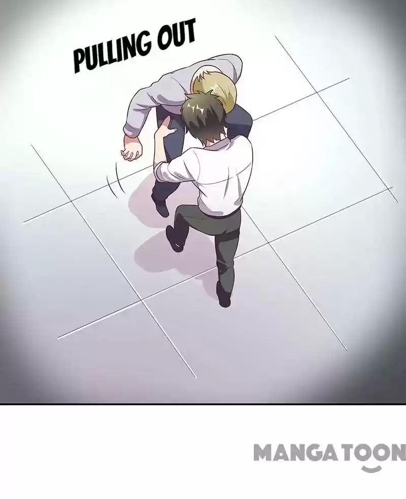 The Super Doctor From 2089 Episode 29