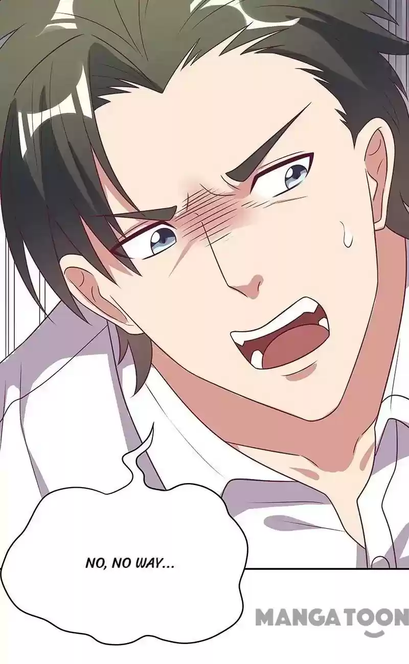 The Super Doctor From 2089 Episode 29