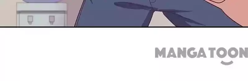 The Super Doctor From 2089 Episode 29