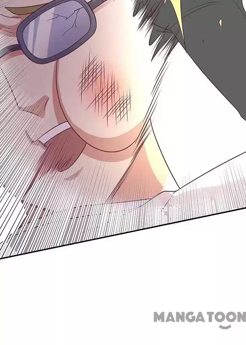 The Super Doctor From 2089 Episode 29