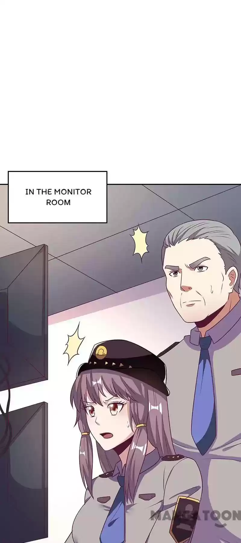 The Super Doctor From 2089 Episode 29