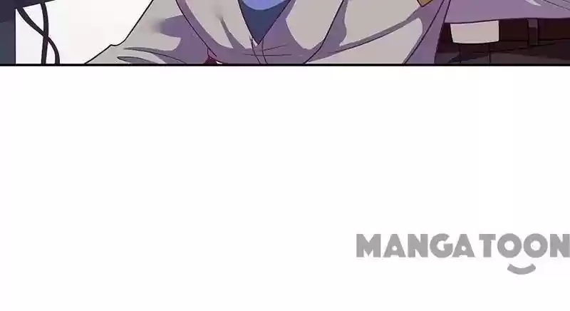 The Super Doctor From 2089 Episode 29