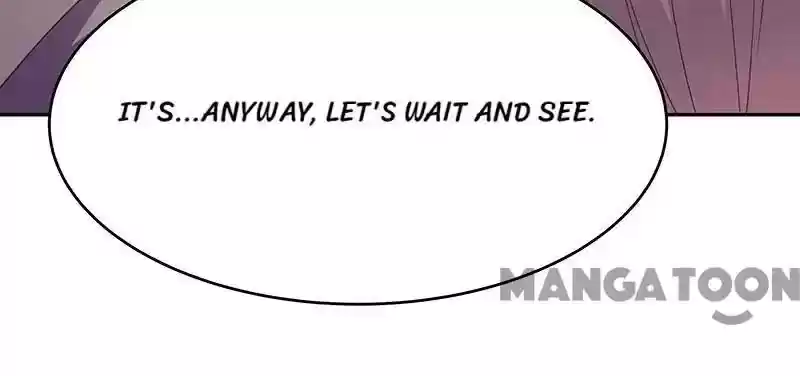 The Super Doctor From 2089 Episode 29