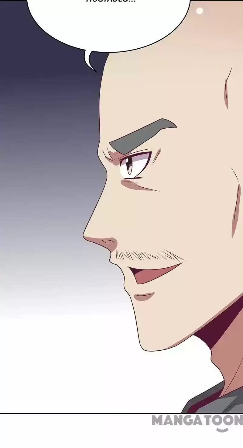 The Super Doctor From 2089 Episode 29