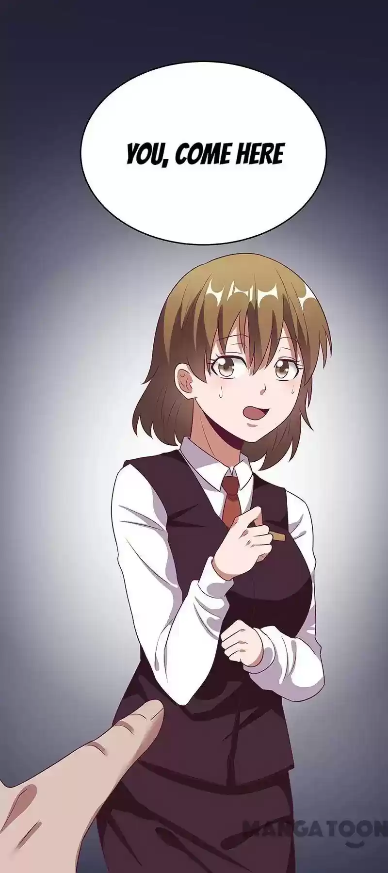 The Super Doctor From 2089 Episode 29