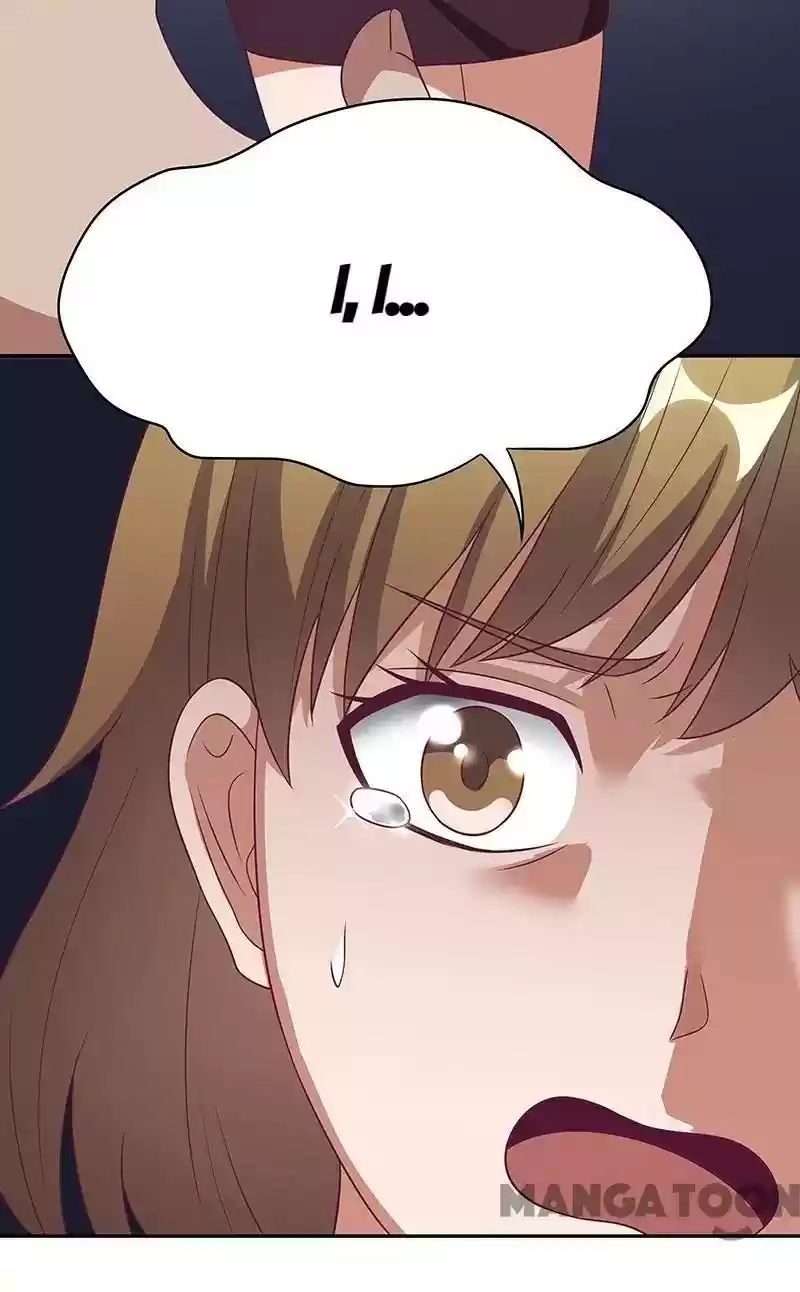 The Super Doctor From 2089 Episode 29