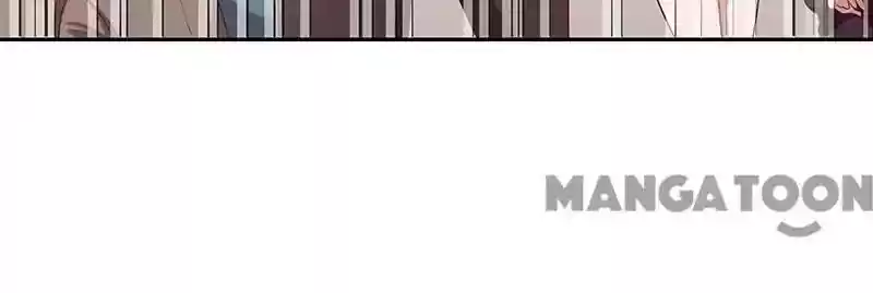 The Super Doctor From 2089 Episode 29