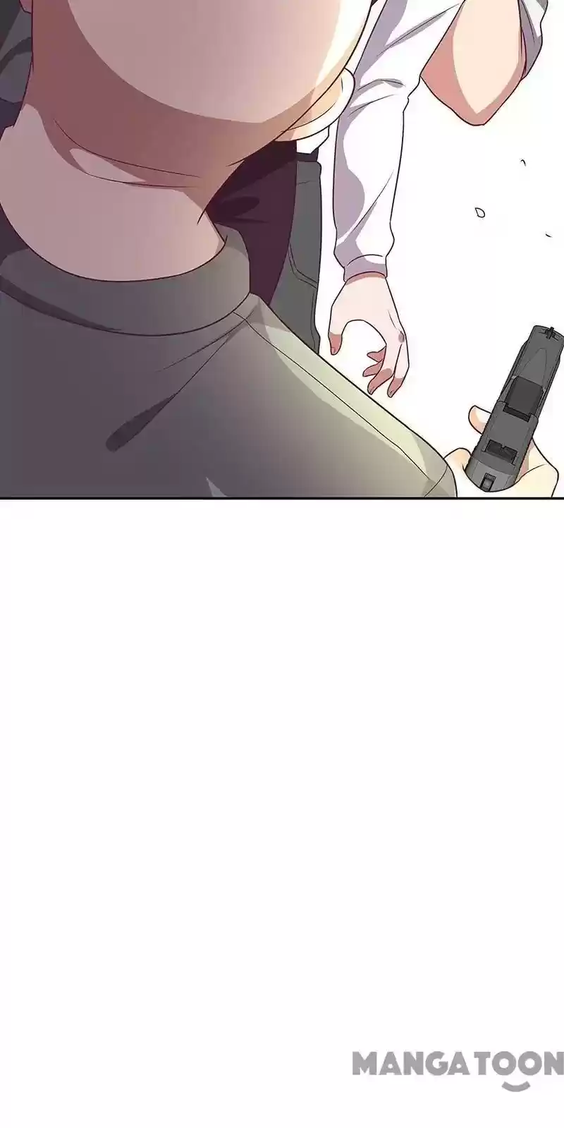 The Super Doctor From 2089 Episode 29