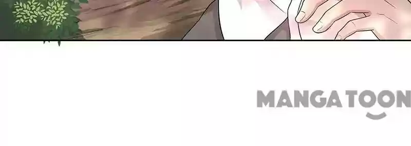 The Super Doctor From 2089 Episode 3