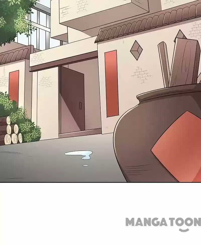 The Super Doctor From 2089 Episode 3