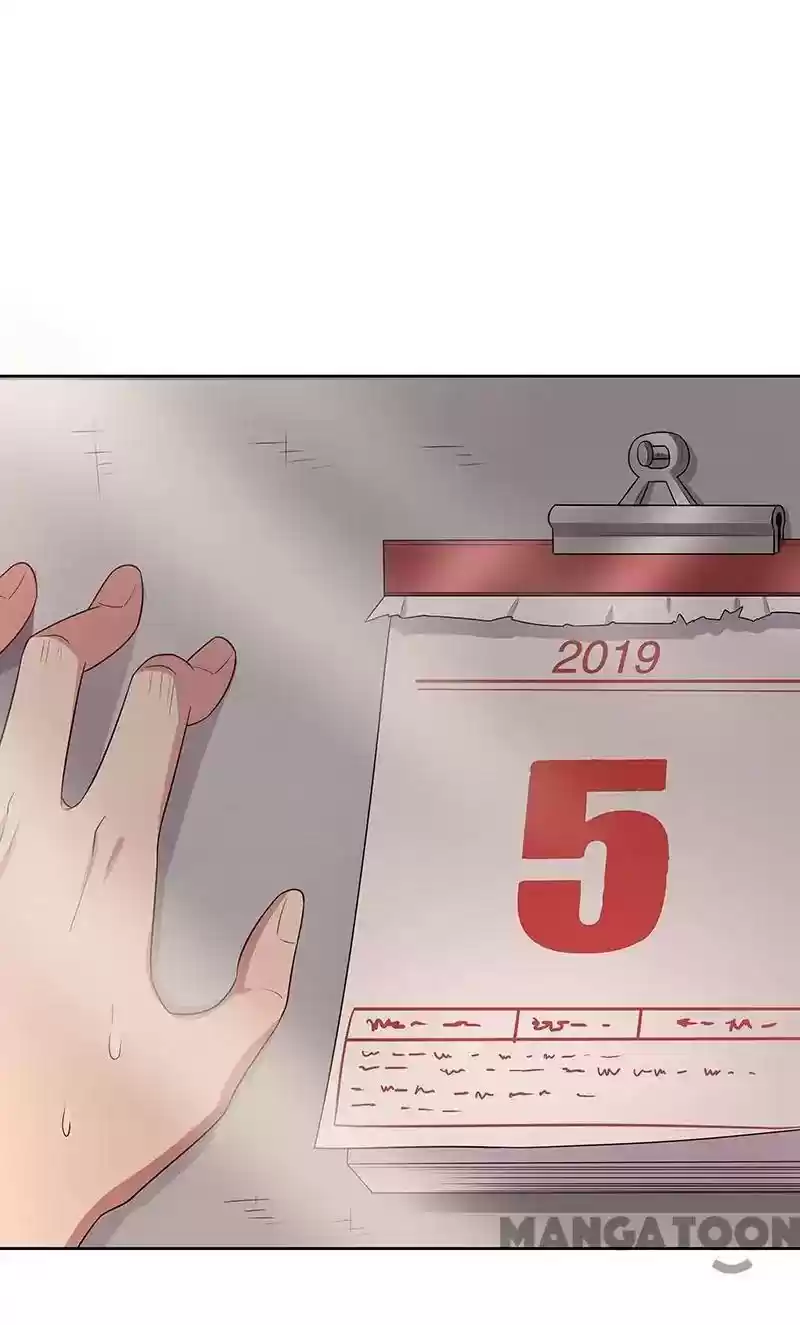 The Super Doctor From 2089 Episode 3