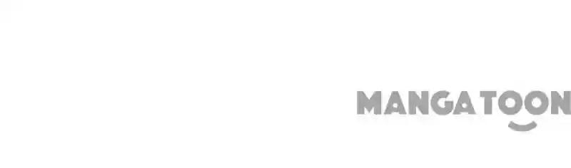 The Super Doctor From 2089 Episode 3