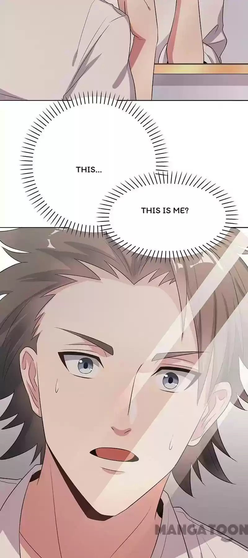 The Super Doctor From 2089 Episode 3