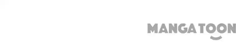 The Super Doctor From 2089 Episode 3