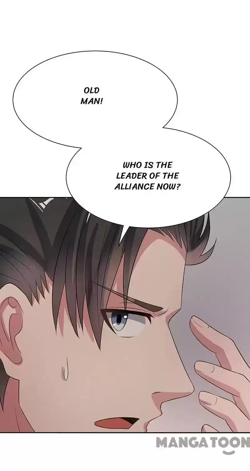 The Super Doctor From 2089 Episode 3