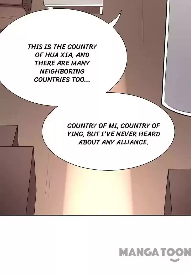 The Super Doctor From 2089 Episode 3