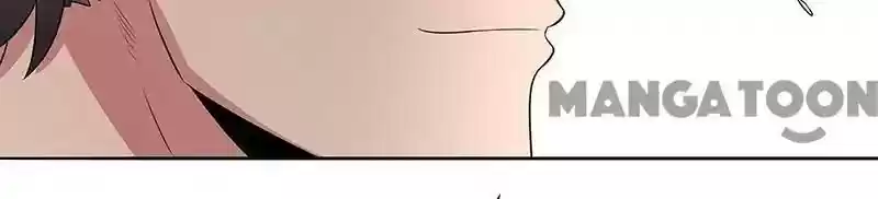 The Super Doctor From 2089 Episode 3