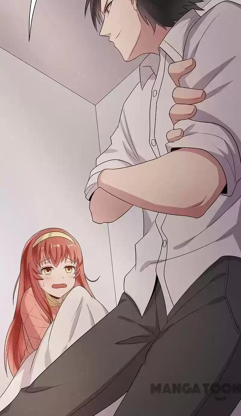 The Super Doctor From 2089 Episode 3