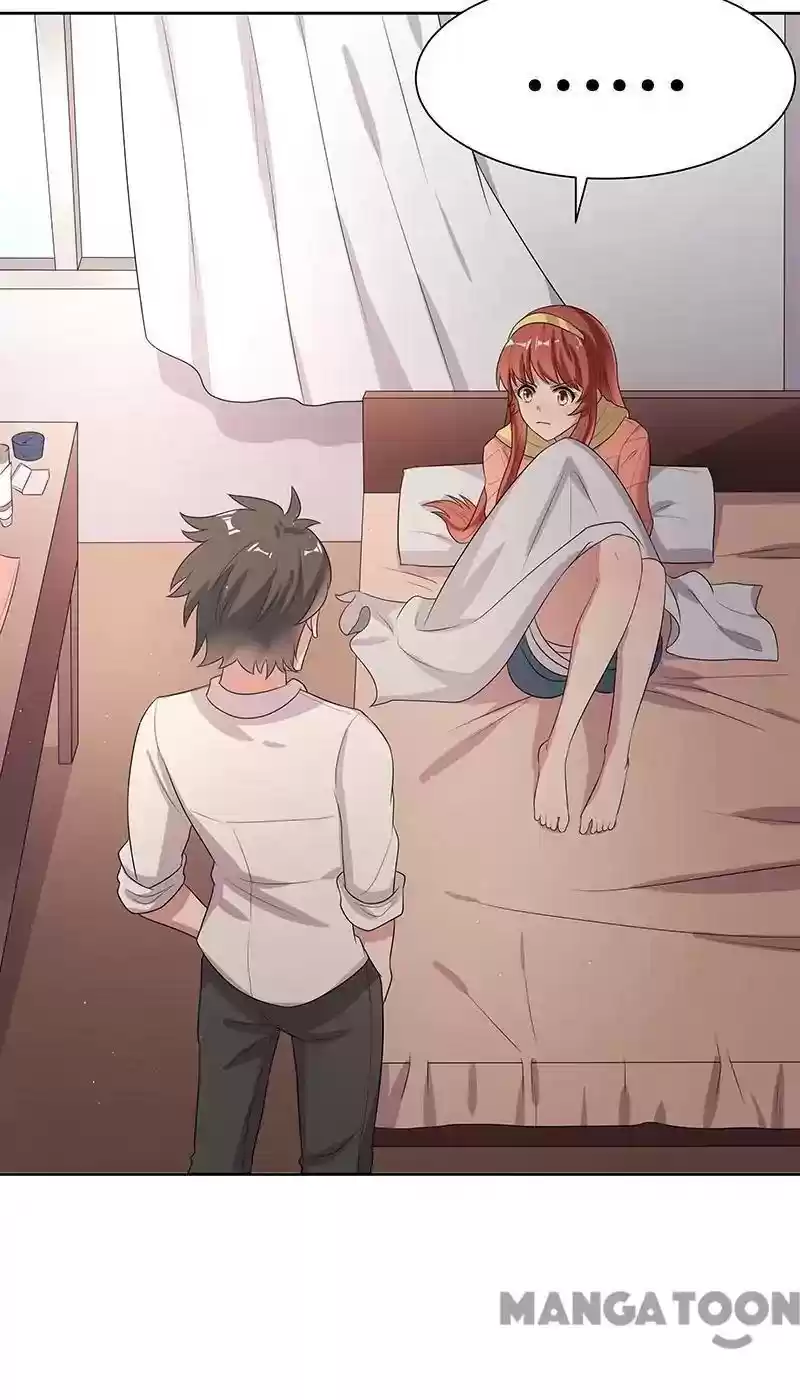 The Super Doctor From 2089 Episode 3