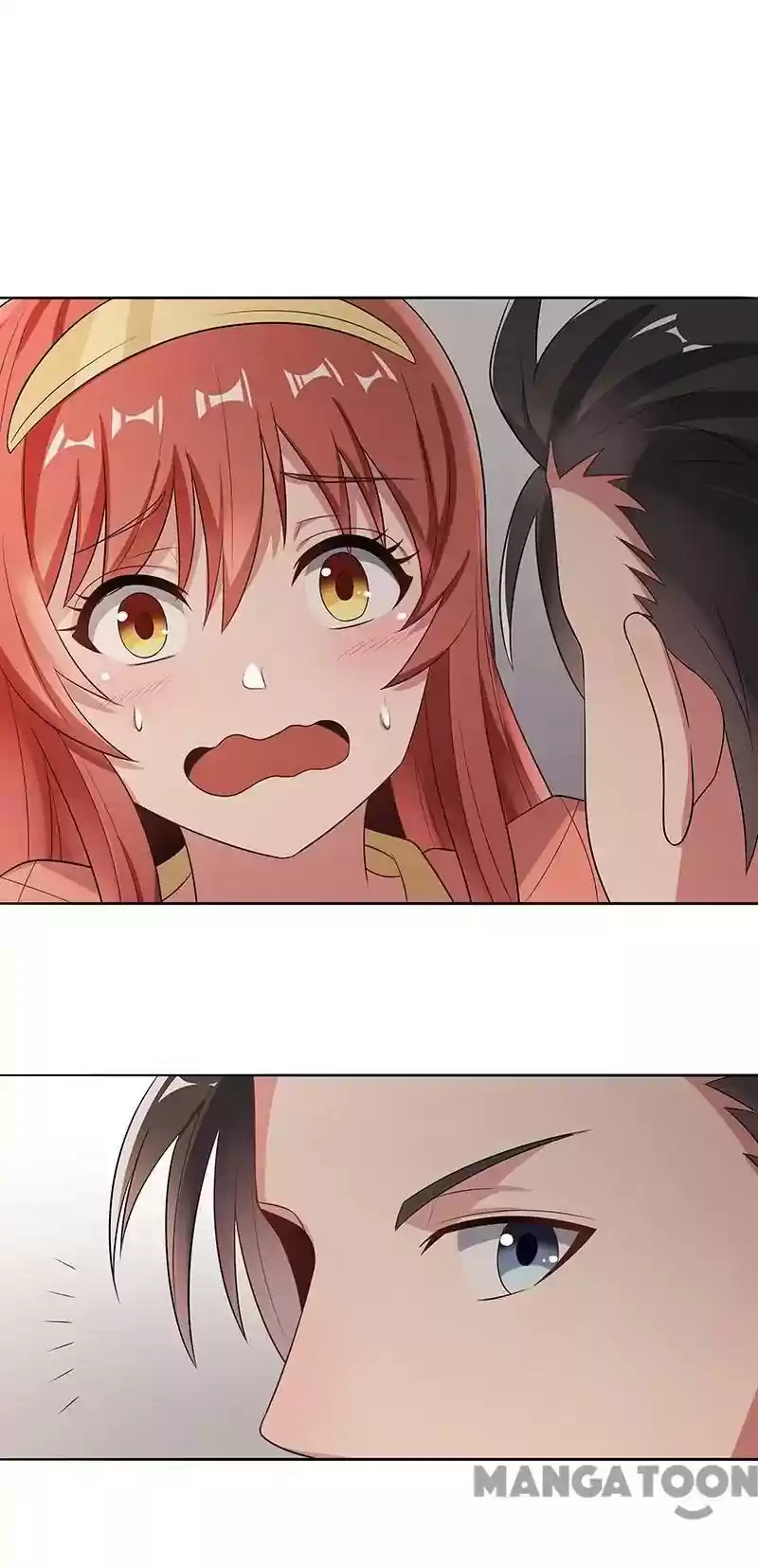 The Super Doctor From 2089 Episode 3