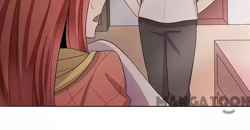 The Super Doctor From 2089 Episode 3