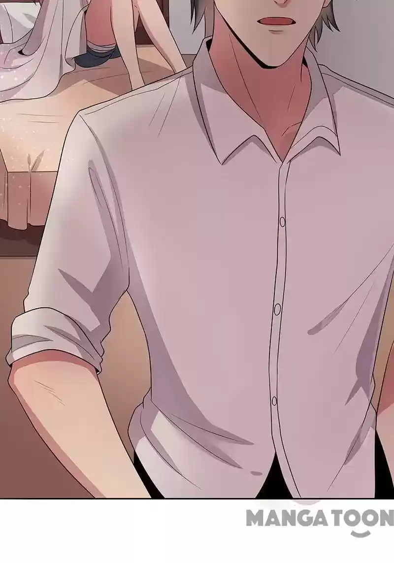 The Super Doctor From 2089 Episode 3