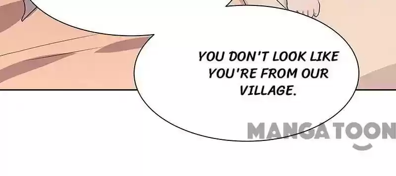 The Super Doctor From 2089 Episode 3