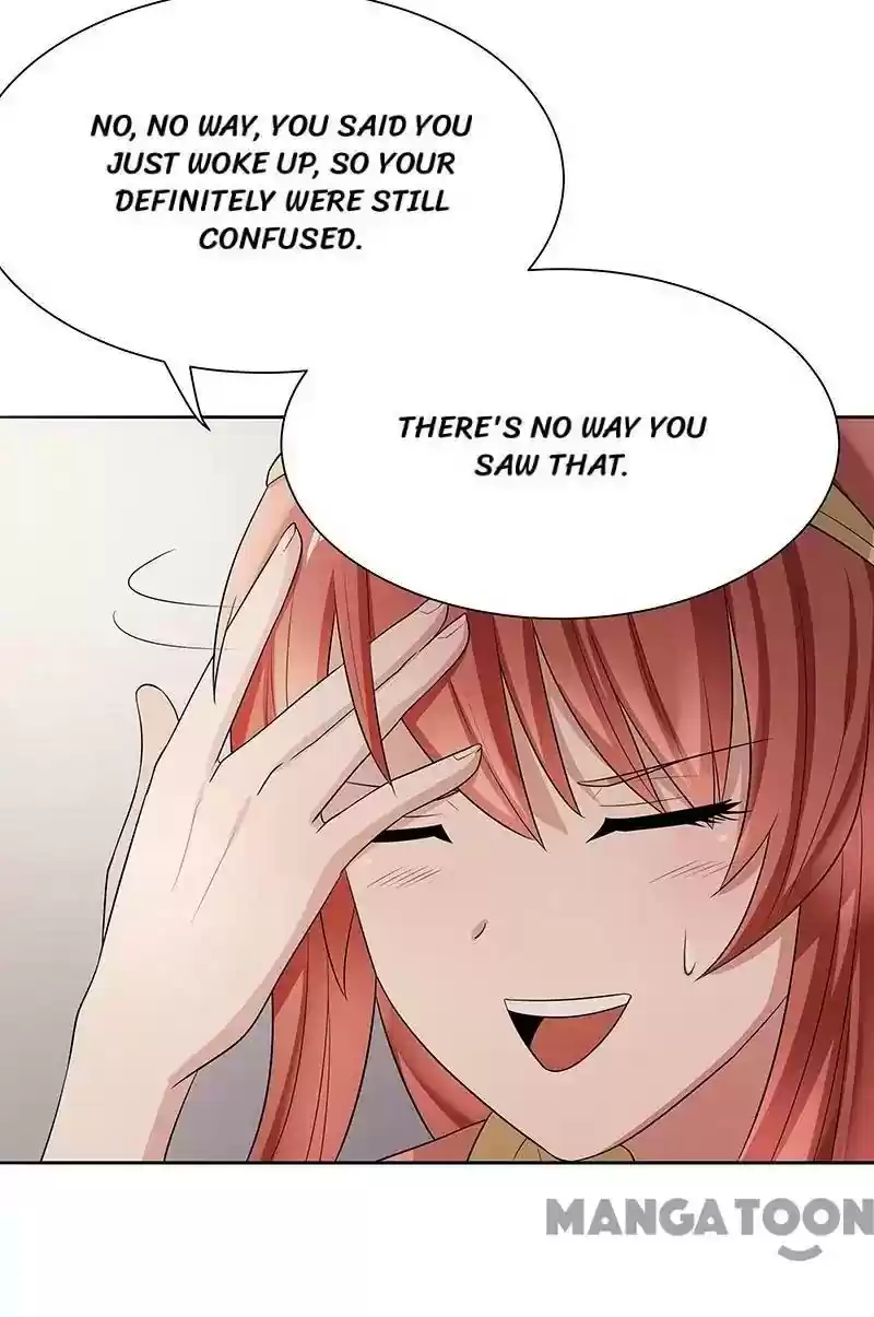 The Super Doctor From 2089 Episode 3