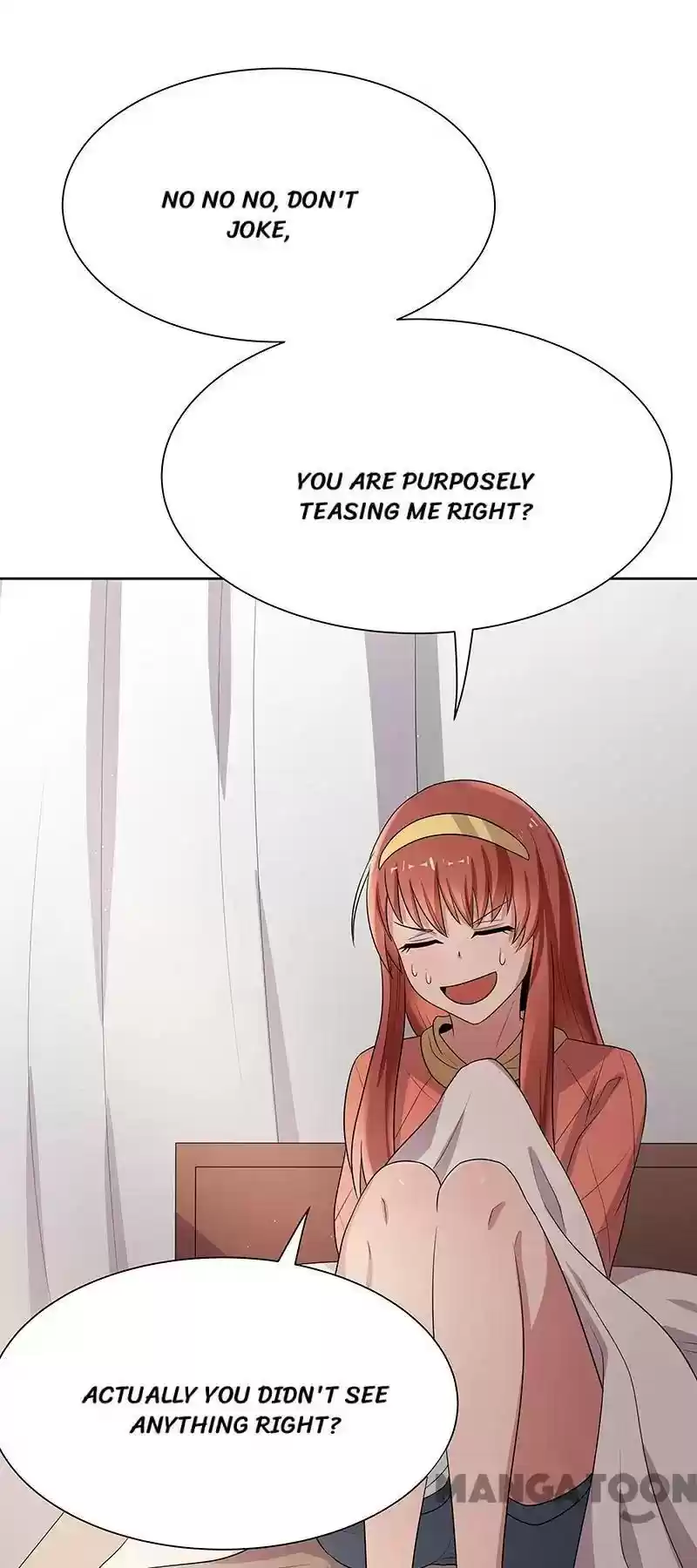 The Super Doctor From 2089 Episode 3