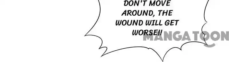 The Super Doctor From 2089 Episode 3