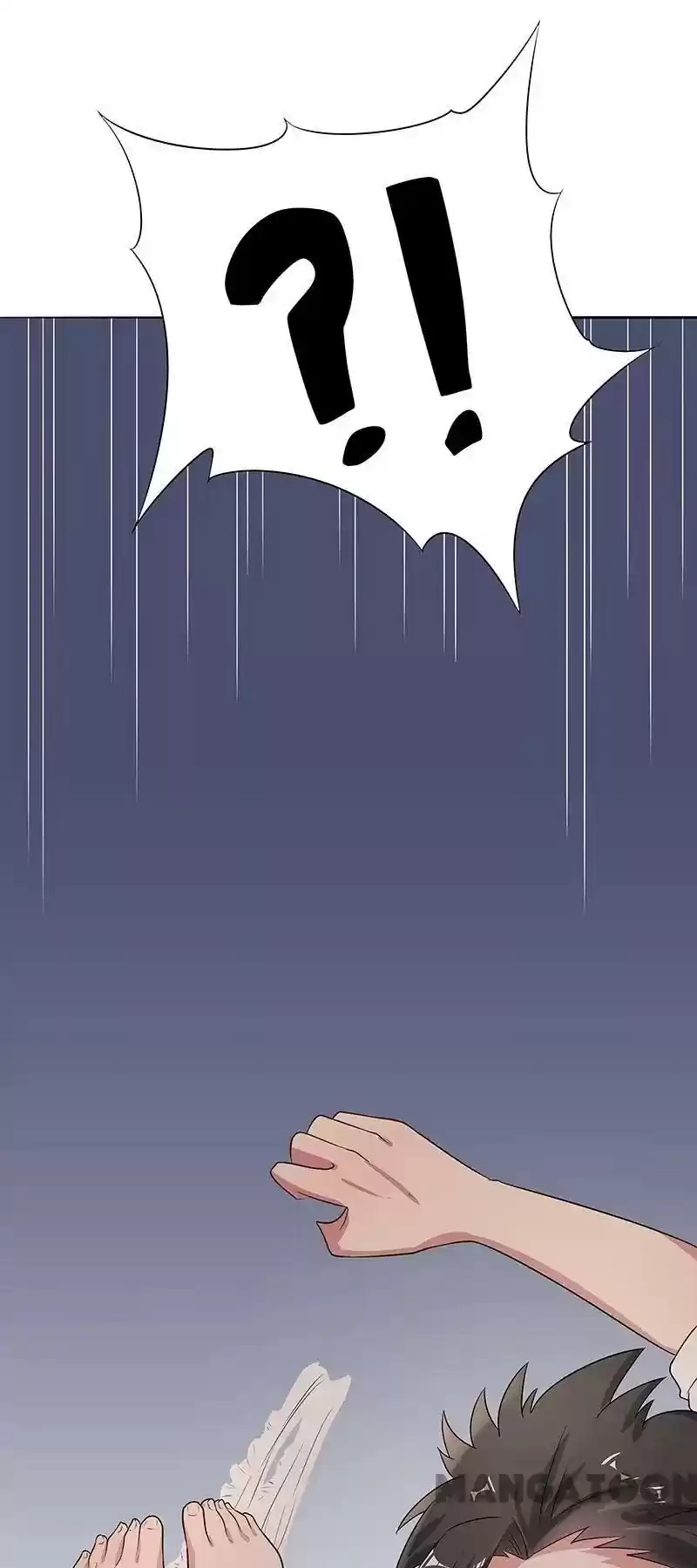 The Super Doctor From 2089 Episode 3