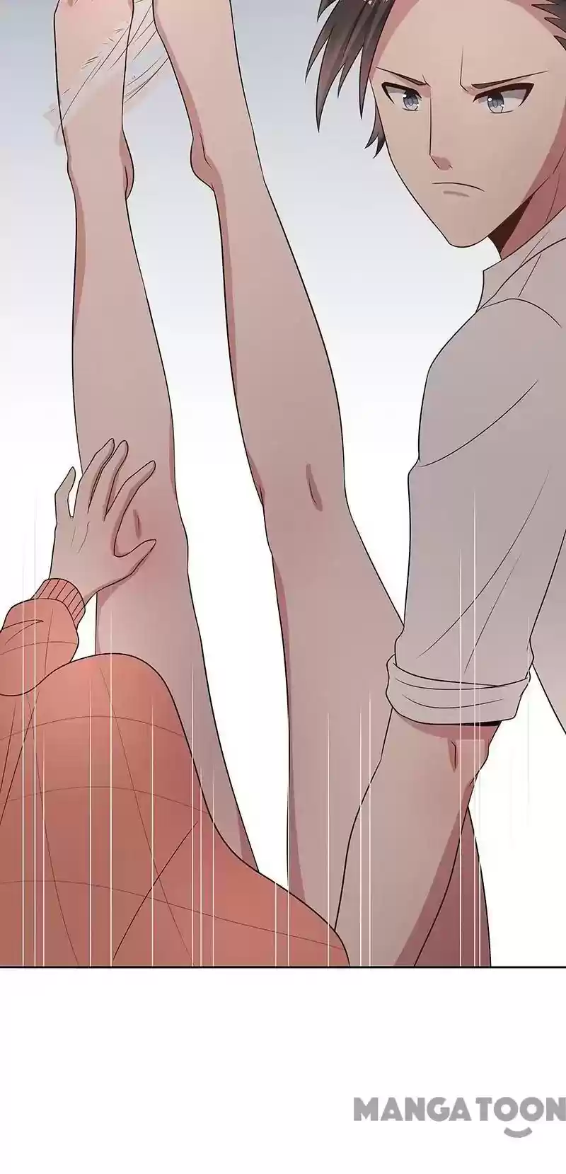 The Super Doctor From 2089 Episode 3