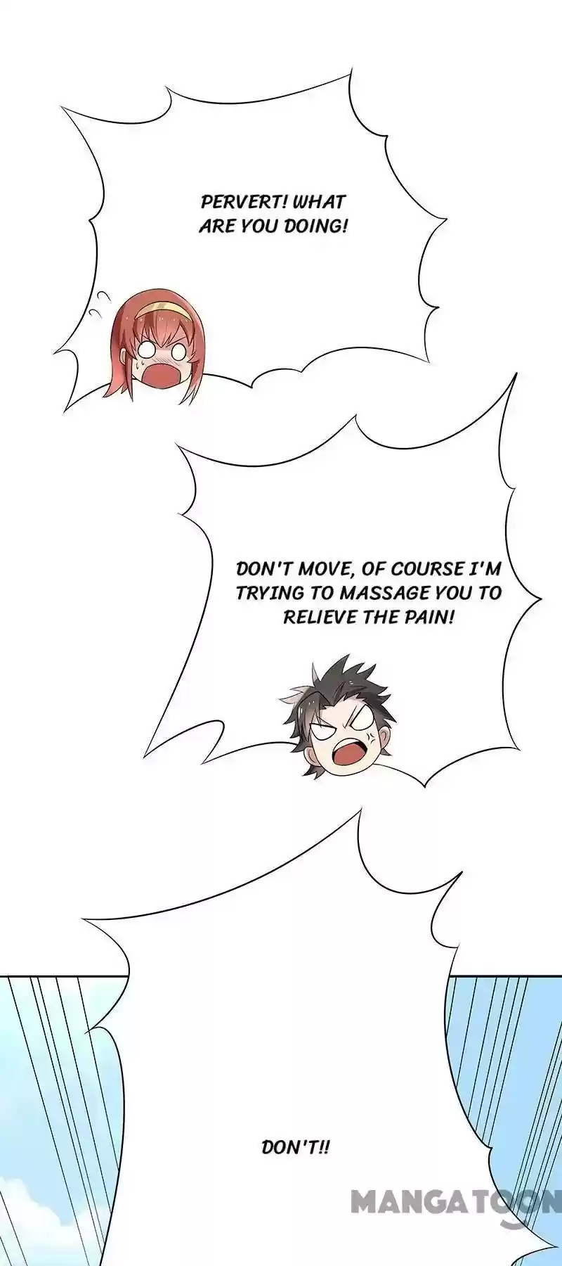 The Super Doctor From 2089 Episode 3