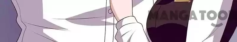 The Super Doctor From 2089 Episode 30